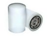 SAKURA  Automotive C-7952 Oil Filter